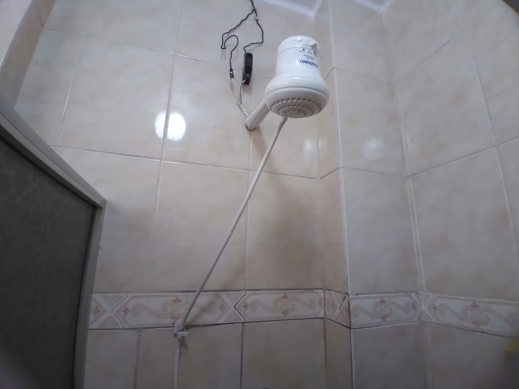 Imagens do imóveis Apartamento à Venda com 1 quarto, 1 banheiro e 27m² por R$ 180.000