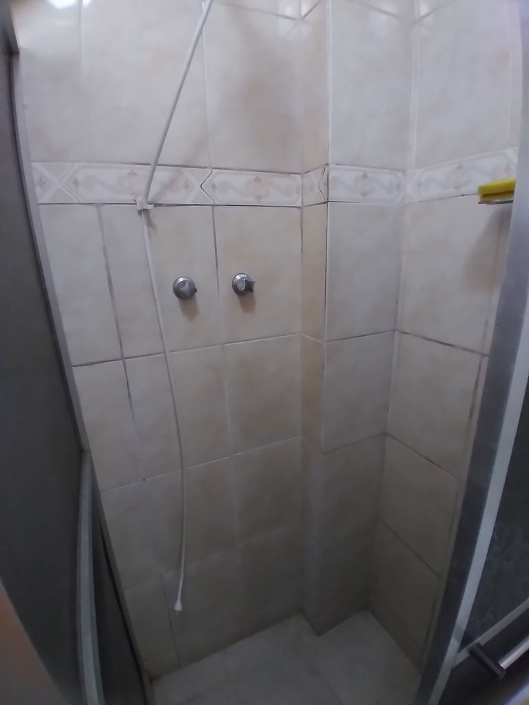 Imagens do imóveis Apartamento à Venda com 1 quarto, 1 banheiro e 27m² por R$ 180.000