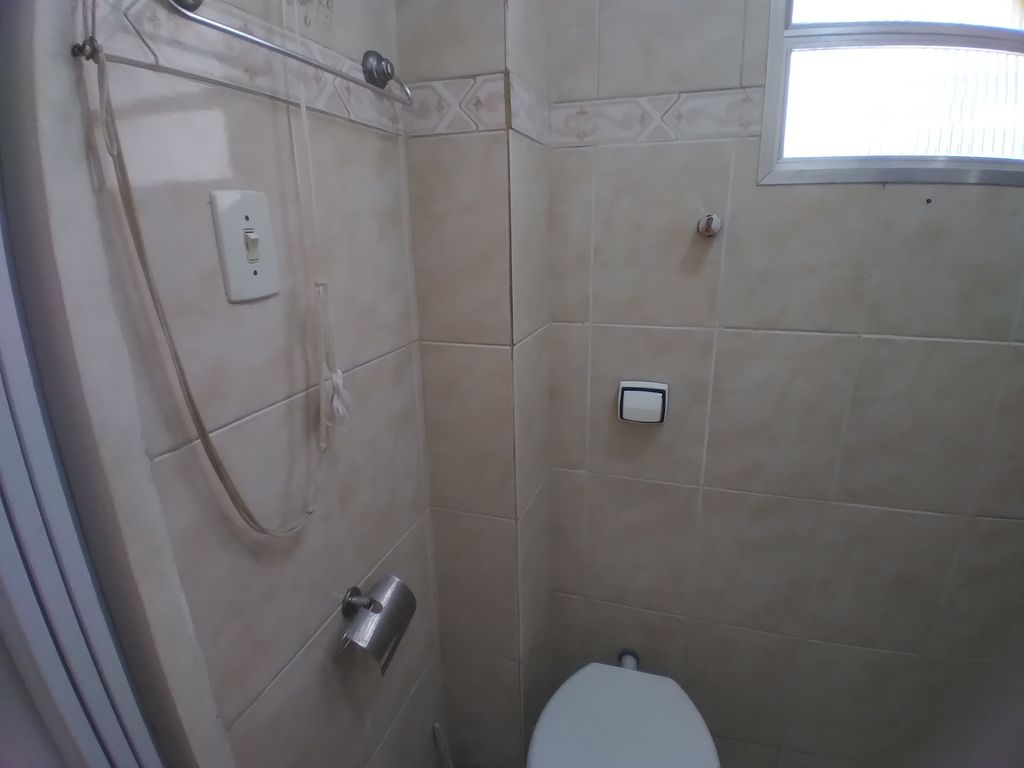 Imagens do imóveis Apartamento à Venda com 1 quarto, 1 banheiro e 27m² por R$ 180.000