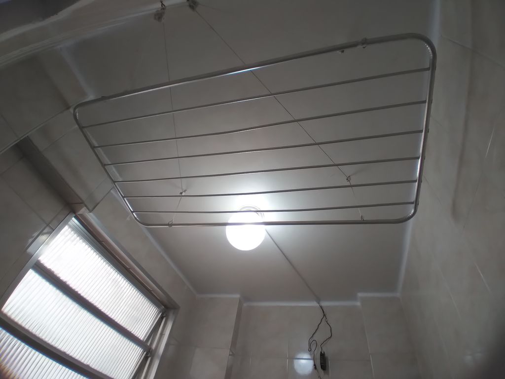 Imagens do imóveis Apartamento à Venda com 1 quarto, 1 banheiro e 27m² por R$ 180.000