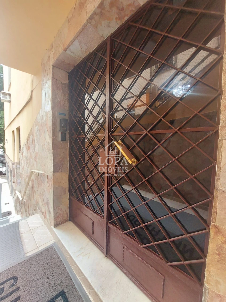 Imagens do imóveis Apartamento Para Venda Em Centro Rio De Janeiro