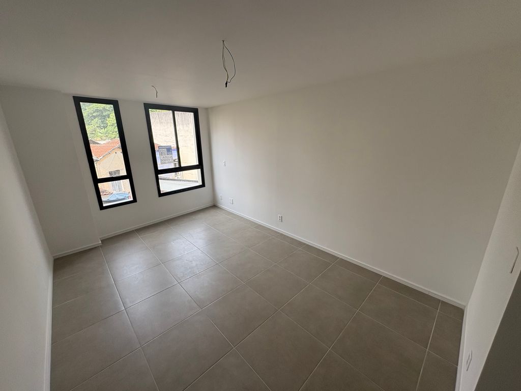 Imagens do imóveis Excelente Apartamento Retrofit no Centro Do Rio