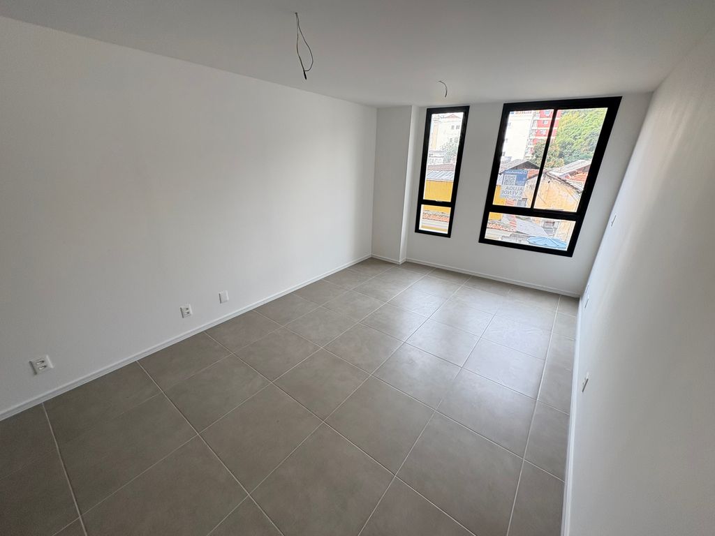 Imagens do imóveis Excelente Apartamento Retrofit no Centro Do Rio
