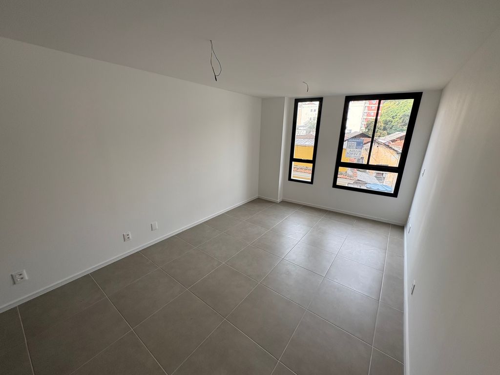 Imagens do imóveis Excelente Apartamento Retrofit no Centro Do Rio