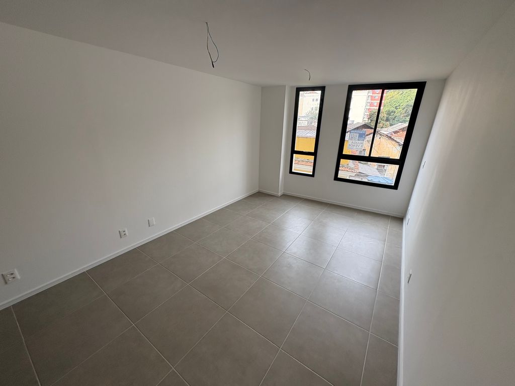 Imagens do imóveis Excelente Apartamento Retrofit no Centro Do Rio