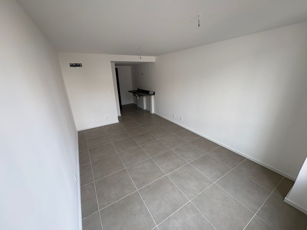 Imagens do imóveis Excelente Apartamento Retrofit no Centro Do Rio