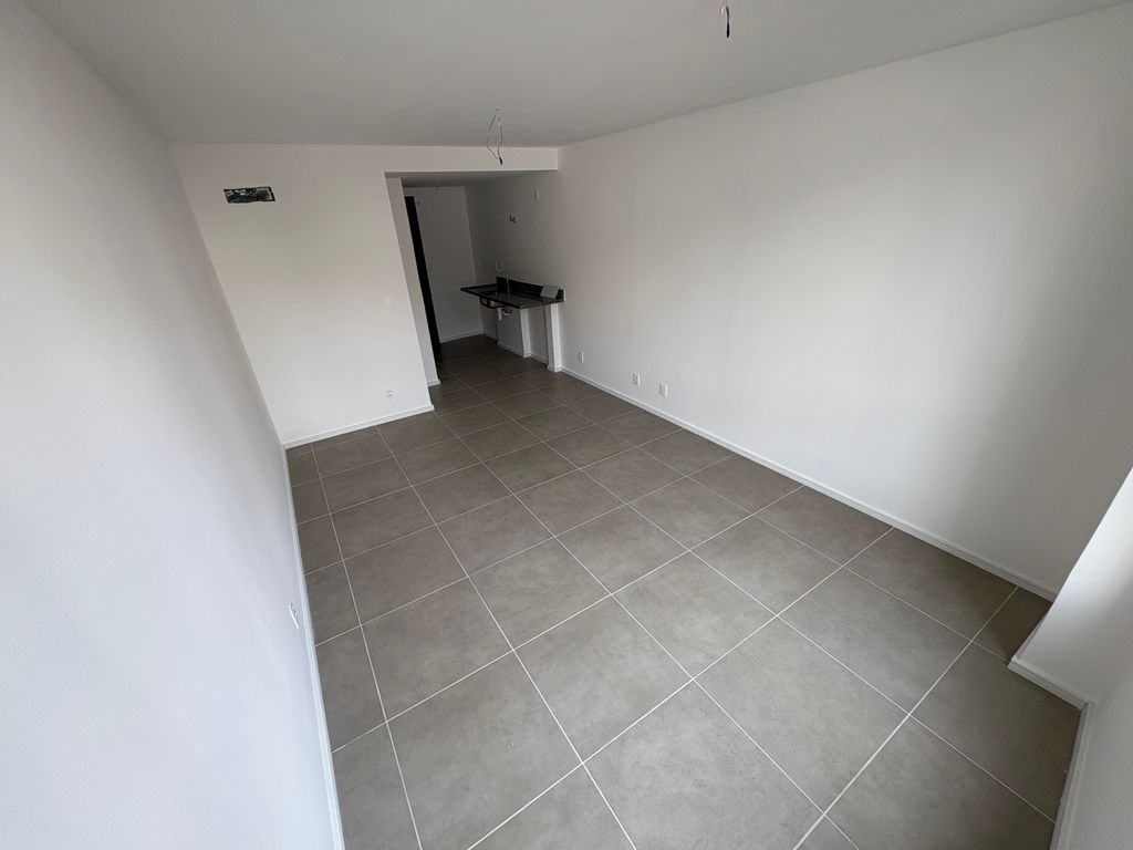 Imagens do imóveis Excelente Apartamento Retrofit no Centro Do Rio