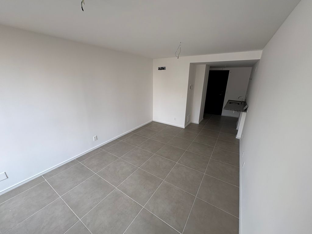 Imagens do imóveis Excelente Apartamento Retrofit no Centro Do Rio