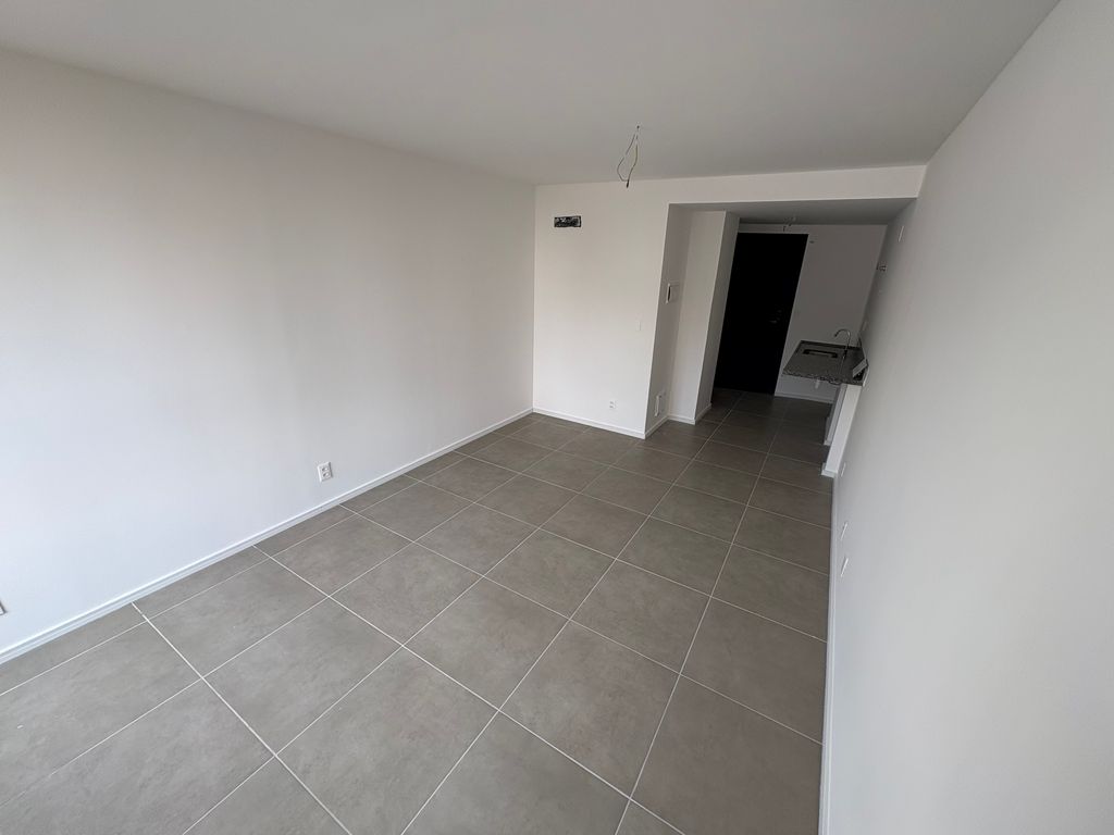 Imagens do imóveis Excelente Apartamento Retrofit no Centro Do Rio