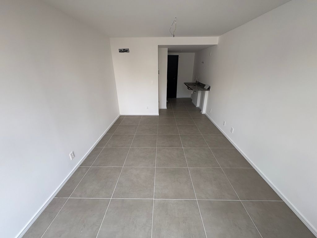 Imagens do imóveis Excelente Apartamento Retrofit no Centro Do Rio