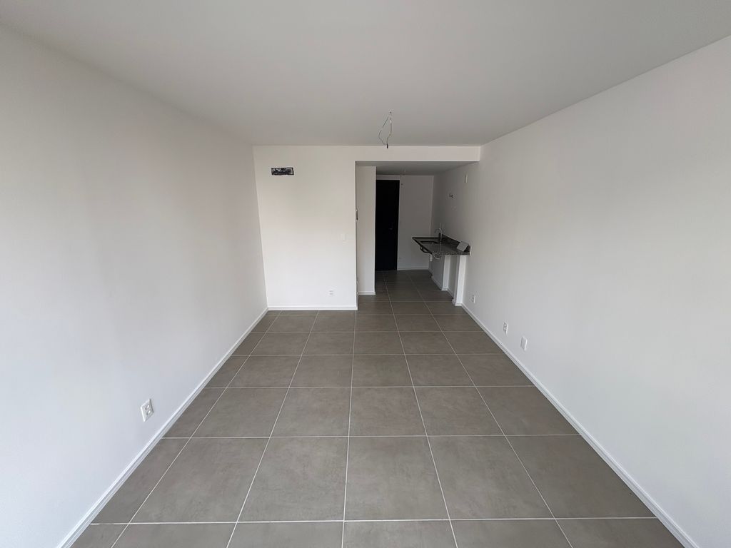 Imagens do imóveis Excelente Apartamento Retrofit no Centro Do Rio