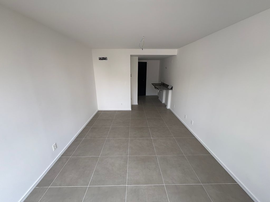 Imagens do imóveis Excelente Apartamento Retrofit no Centro Do Rio