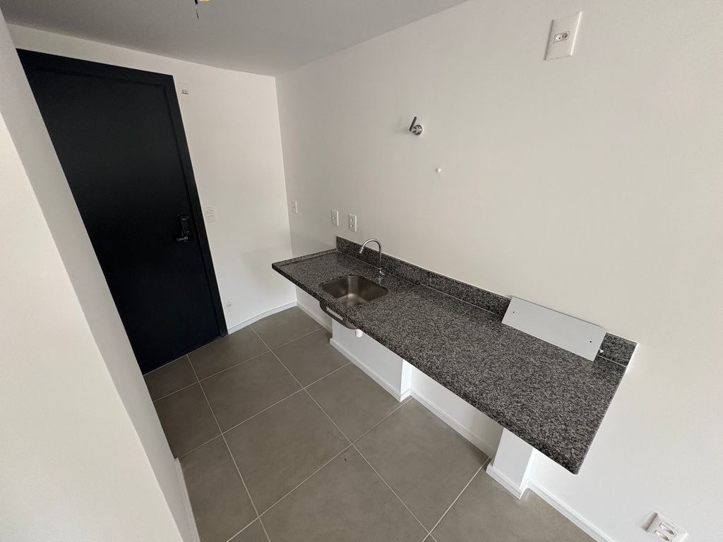 Imagens do imóveis Excelente Apartamento Retrofit no Centro Do Rio