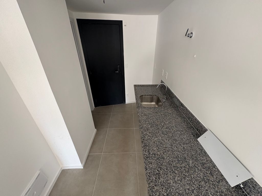 Imagens do imóveis Excelente Apartamento Retrofit no Centro Do Rio