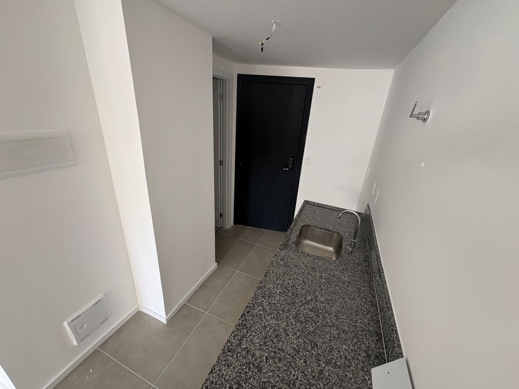 Imagens do imóveis Excelente Apartamento Retrofit no Centro Do Rio