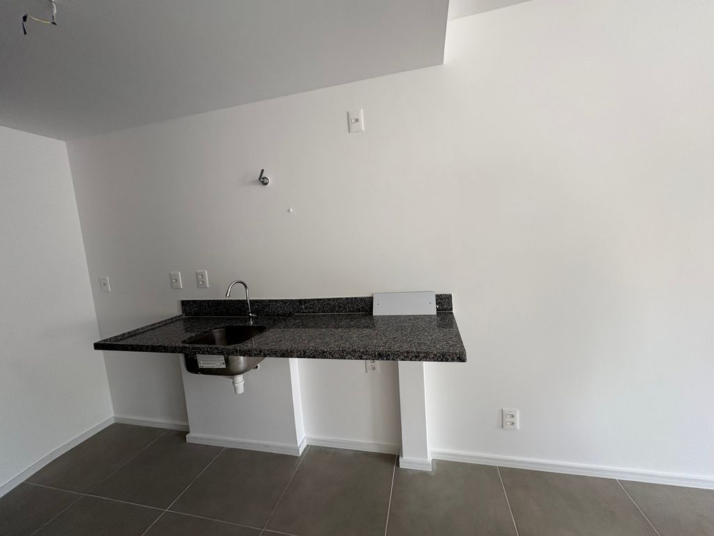 Imagens do imóveis Excelente Apartamento Retrofit no Centro Do Rio