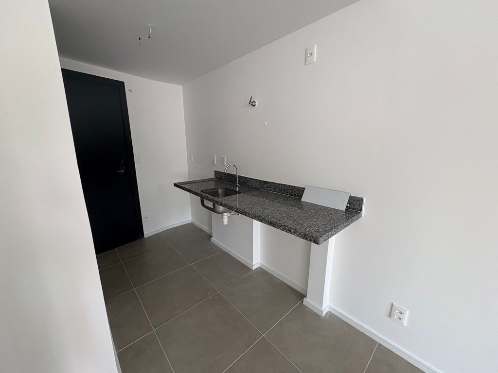 Imagens do imóveis Excelente Apartamento Retrofit no Centro Do Rio