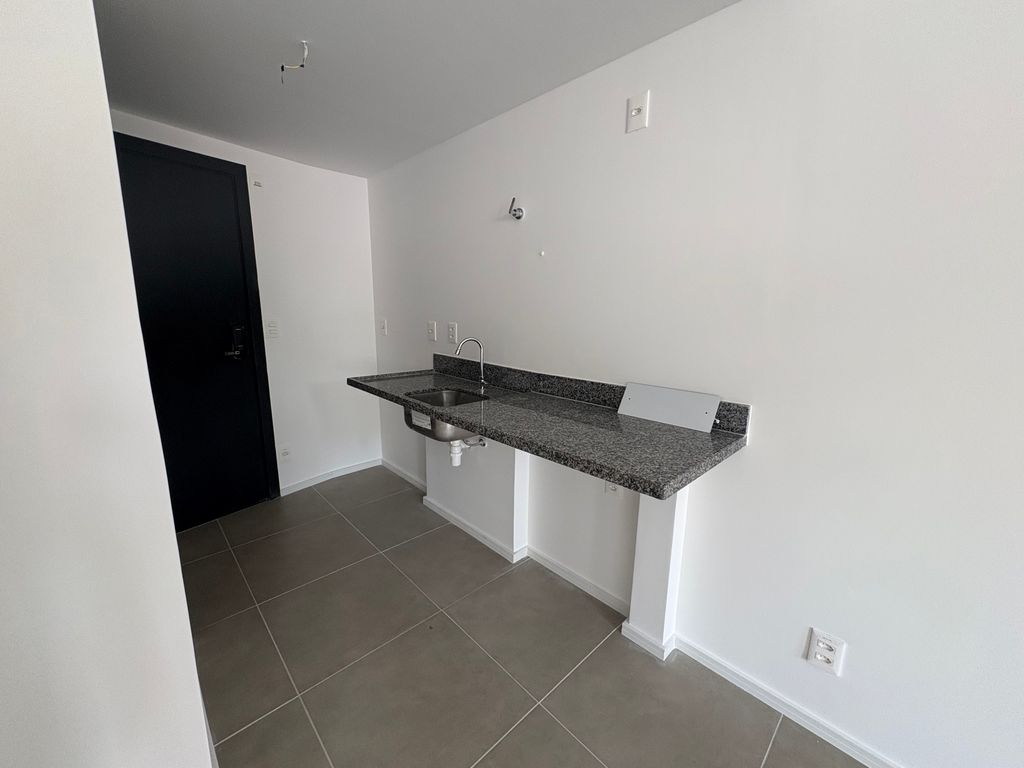 Imagens do imóveis Excelente Apartamento Retrofit no Centro Do Rio