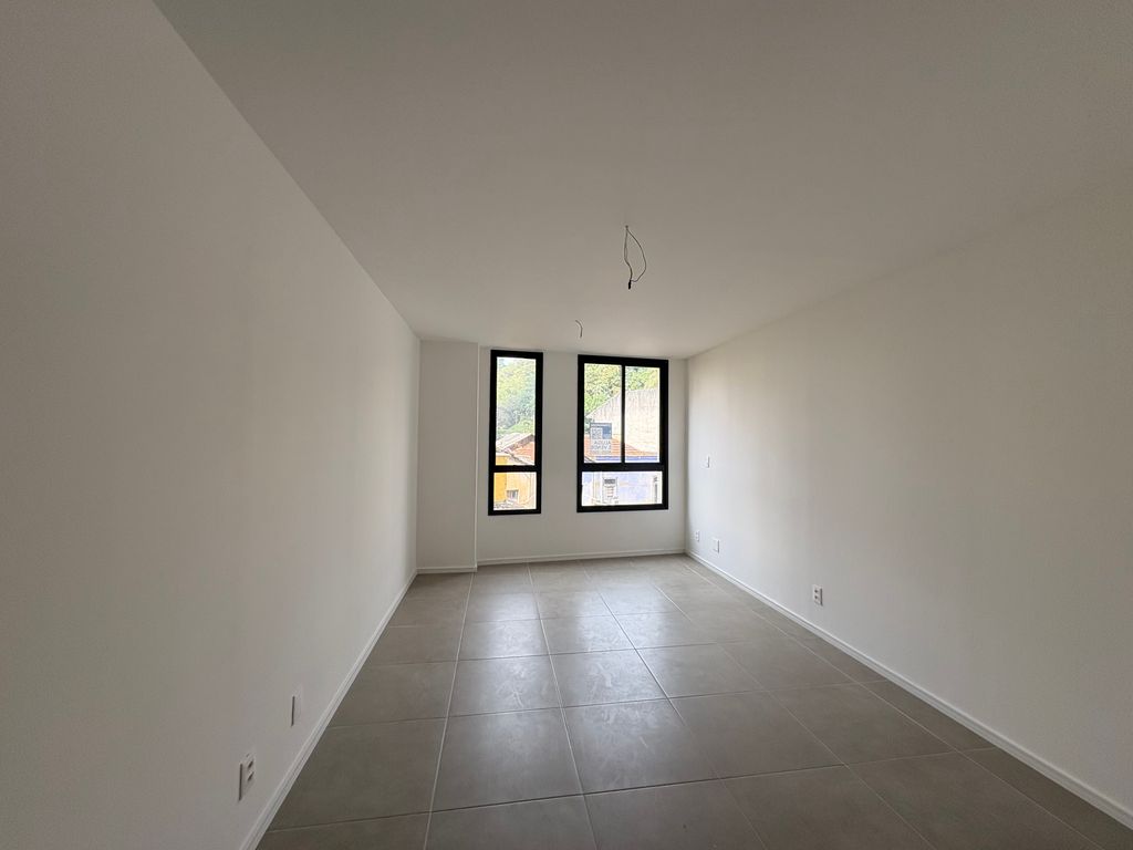 Imagens do imóveis Excelente Apartamento Retrofit no Centro Do Rio