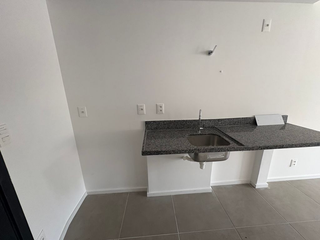 Imagens do imóveis Excelente Apartamento Retrofit no Centro Do Rio