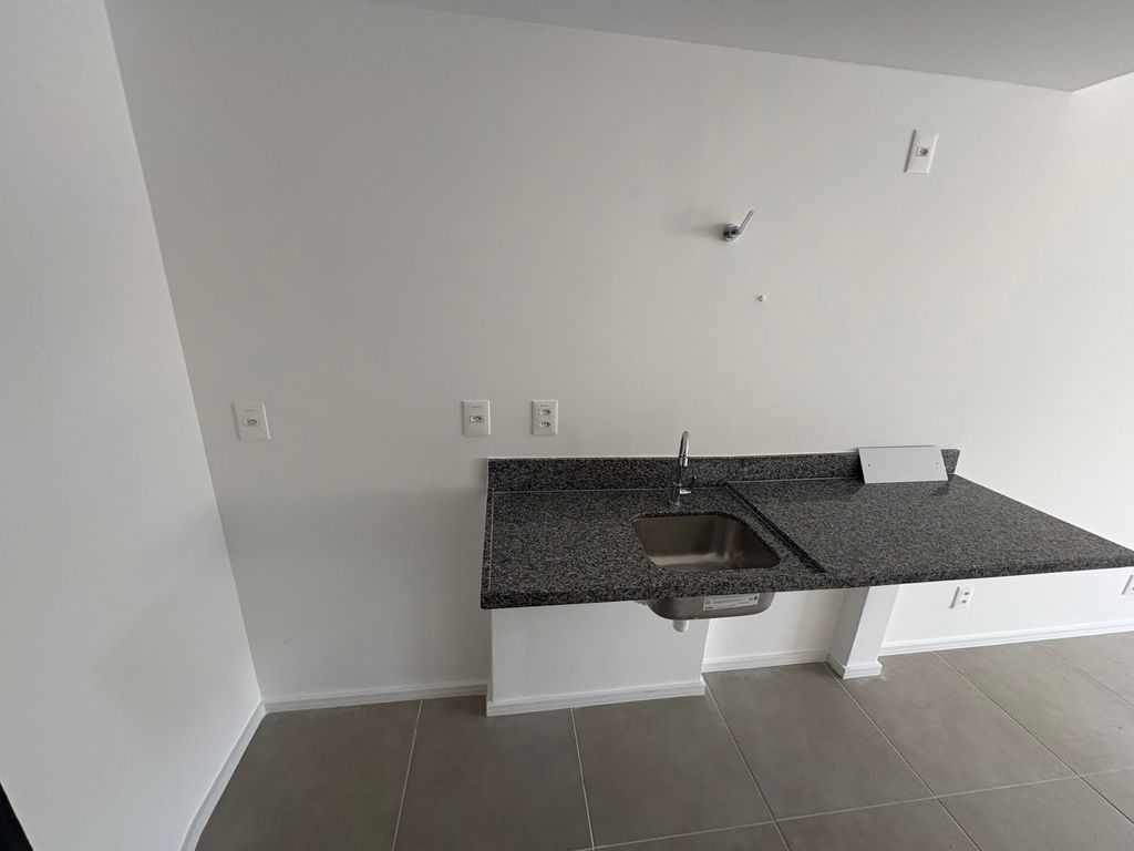 Imagens do imóveis Excelente Apartamento Retrofit no Centro Do Rio