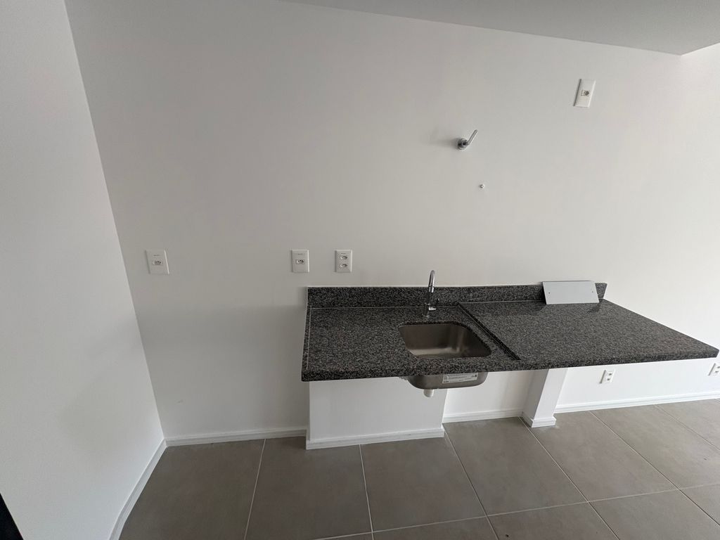 Imagens do imóveis Excelente Apartamento Retrofit no Centro Do Rio