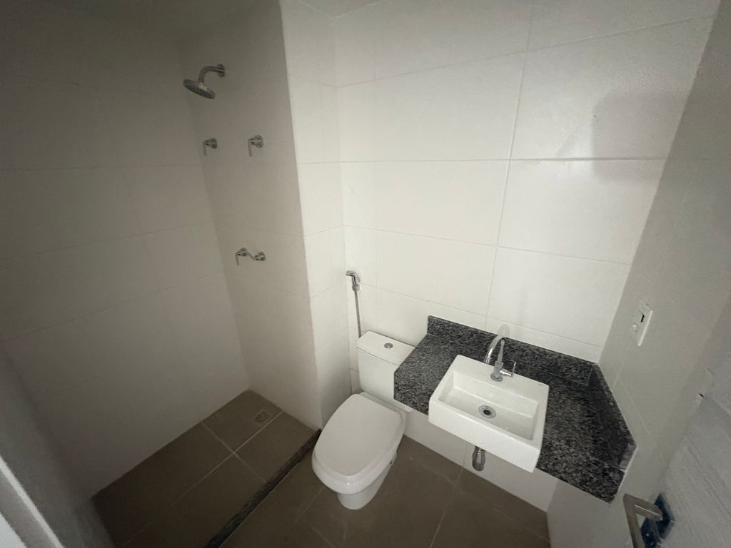 Imagens do imóveis Excelente Apartamento Retrofit no Centro Do Rio