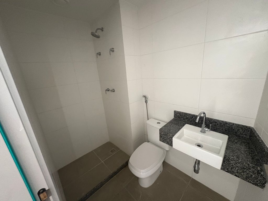 Imagens do imóveis Excelente Apartamento Retrofit no Centro Do Rio