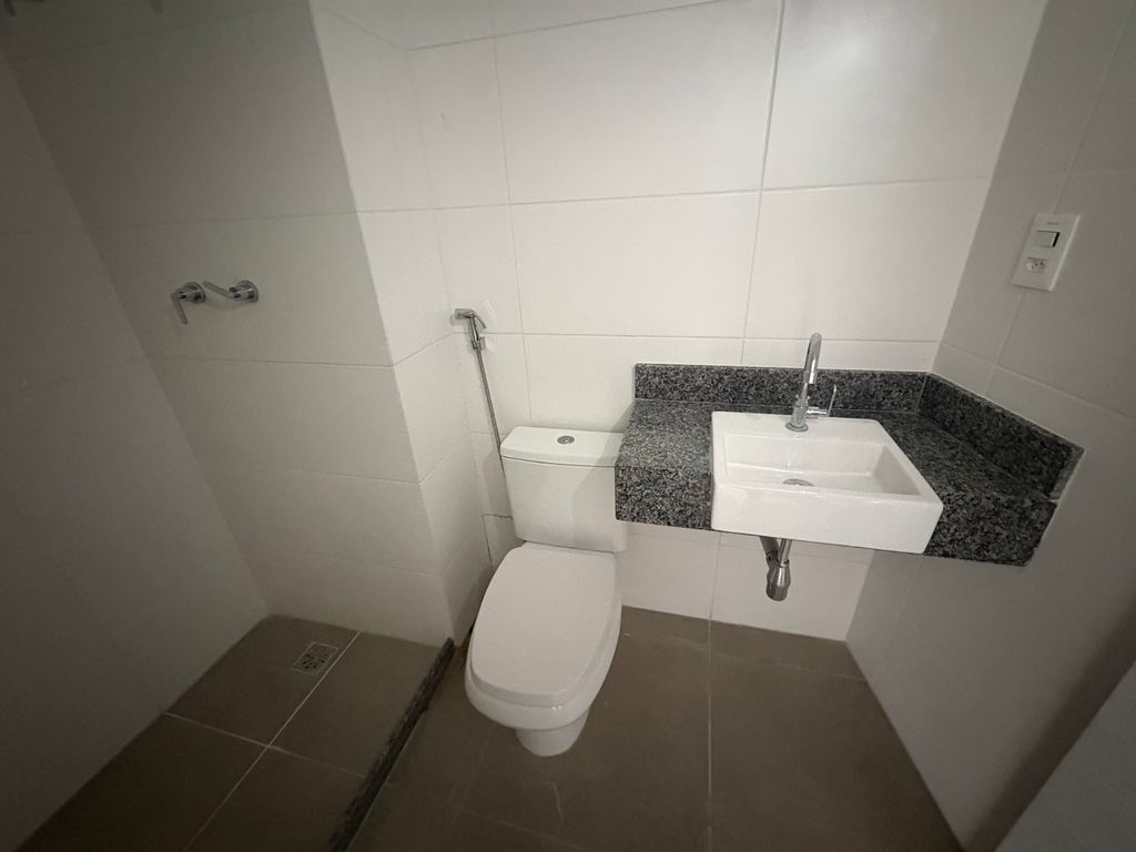 Imagens do imóveis Excelente Apartamento Retrofit no Centro Do Rio