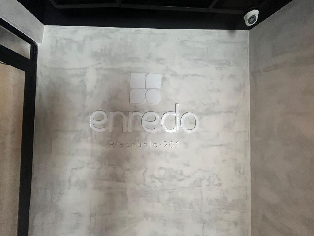 Imagens do imóveis Excelente Apartamento Retrofit no Centro Do Rio