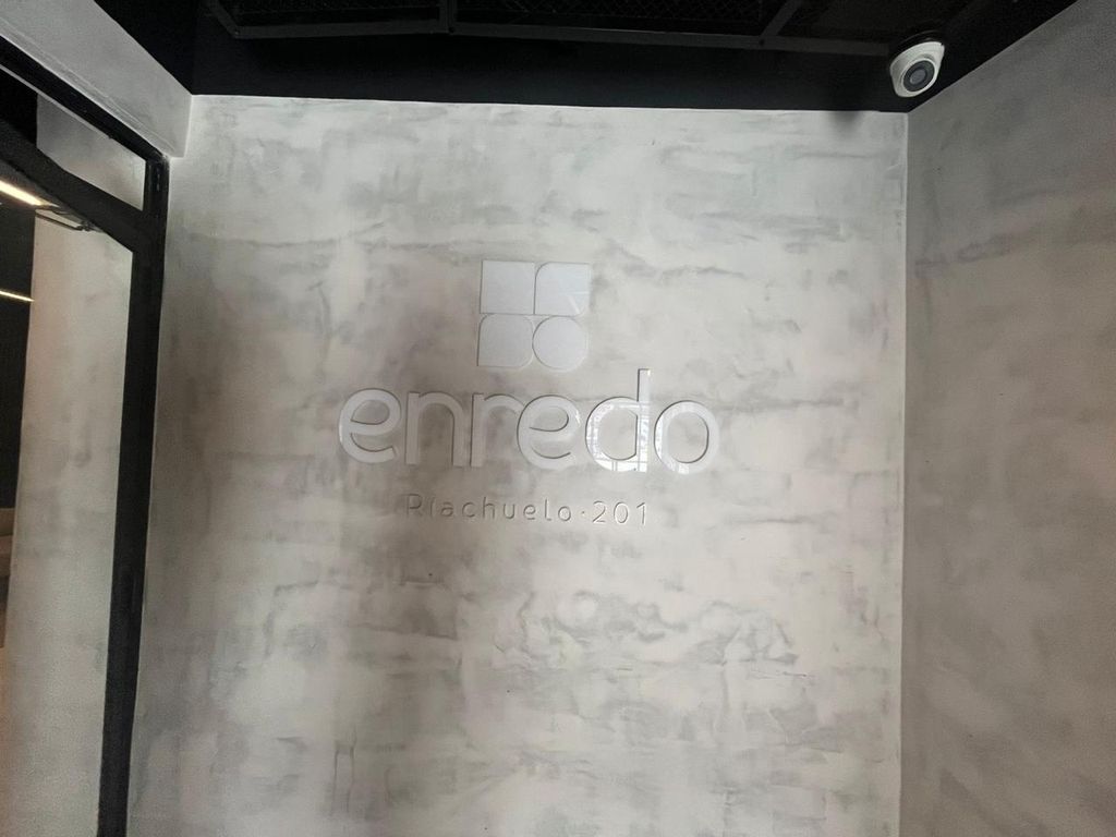 Imagens do imóveis Excelente Apartamento Retrofit no Centro Do Rio