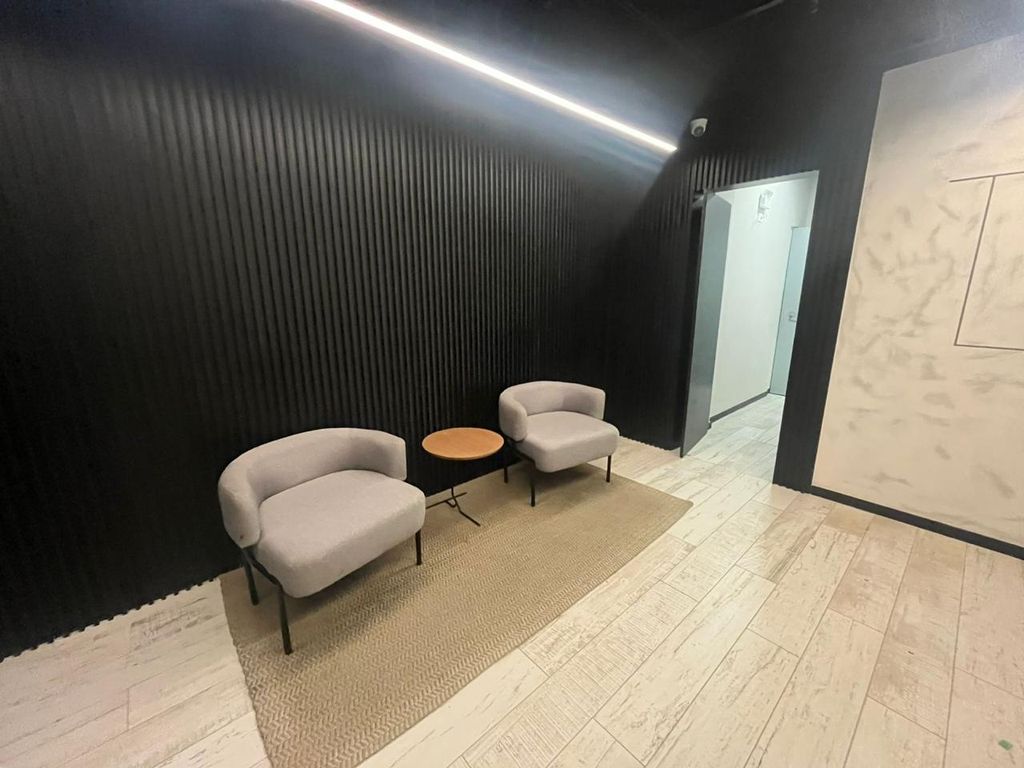 Imagens do imóveis Excelente Apartamento Retrofit no Centro Do Rio