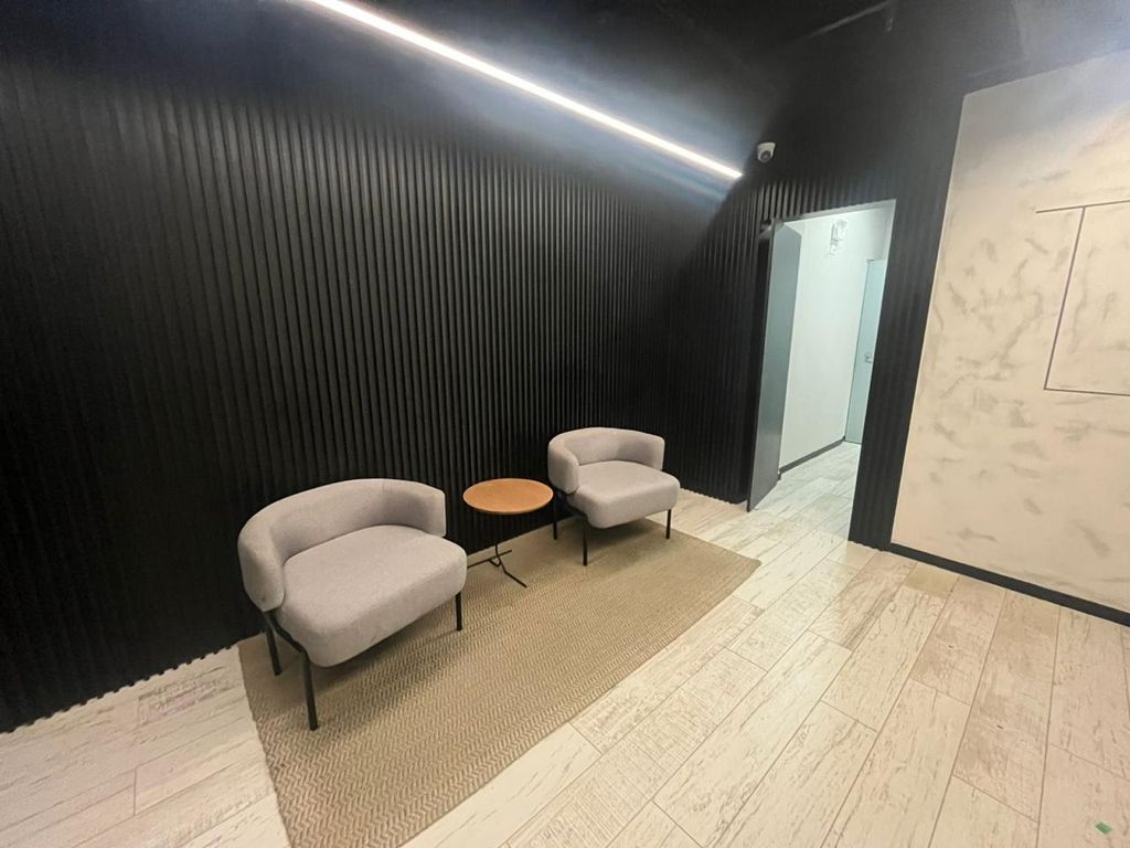 Imagens do imóveis Excelente Apartamento Retrofit no Centro Do Rio