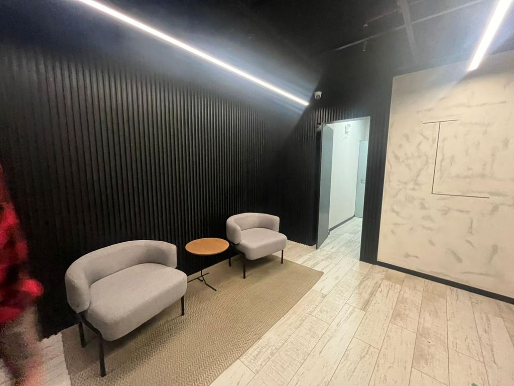 Imagens do imóveis Excelente Apartamento Retrofit no Centro Do Rio