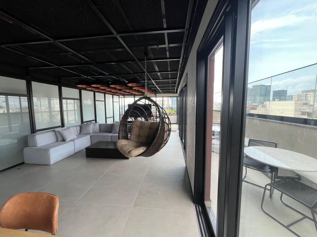 Imagens do imóveis Excelente Apartamento Retrofit no Centro Do Rio