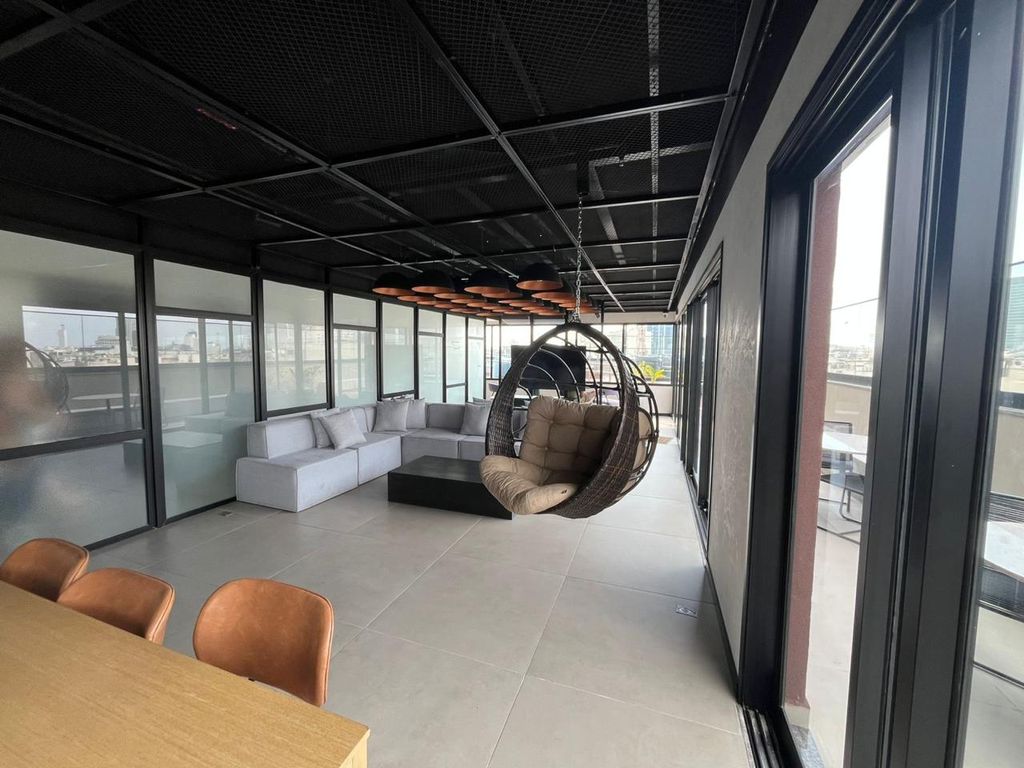 Imagens do imóveis Excelente Apartamento Retrofit no Centro Do Rio