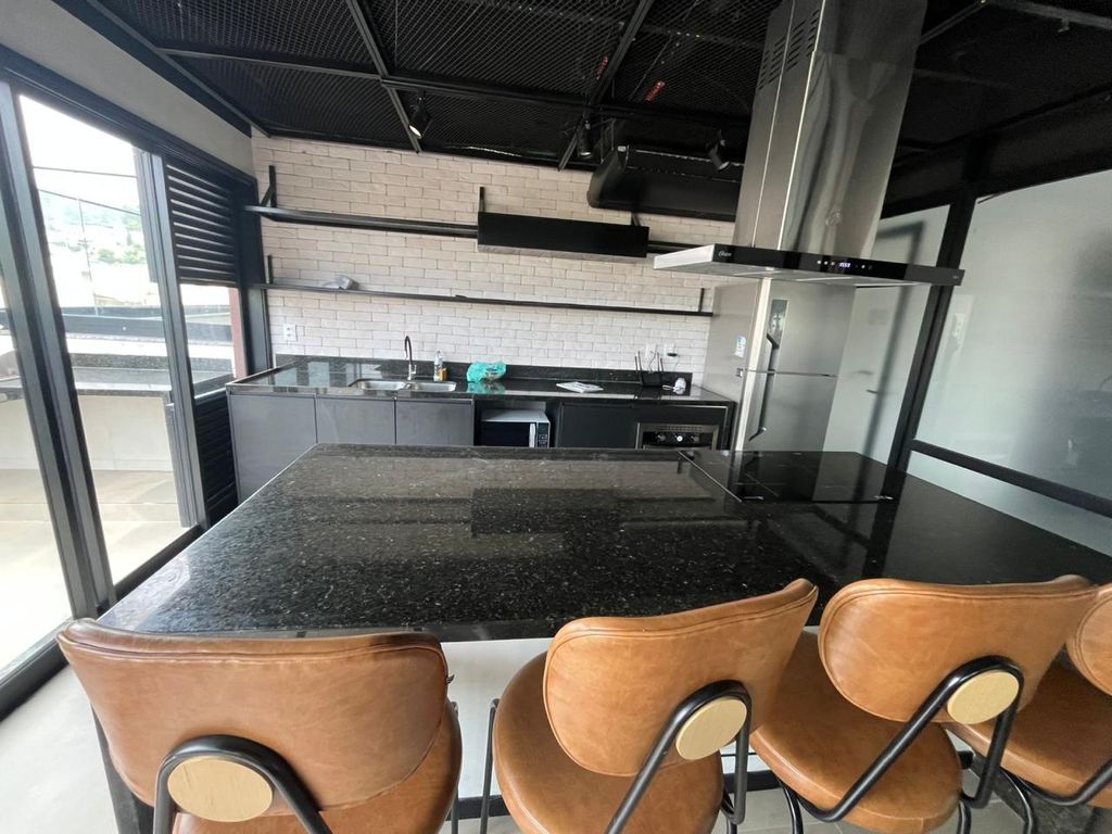 Imagens do imóveis Excelente Apartamento Retrofit no Centro Do Rio