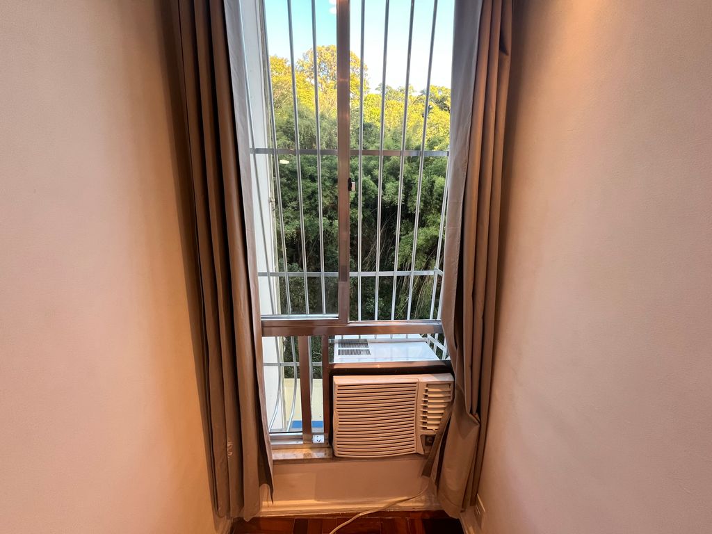 Imagens do imóveis Apartamento Quarto e Sala Totalmente Reformado na Rua Riachuelo Centro RJ