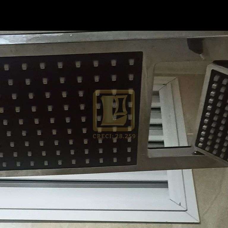 Imagens do imóveis Apartamento Conjugado no centro do Rio de Janeiro