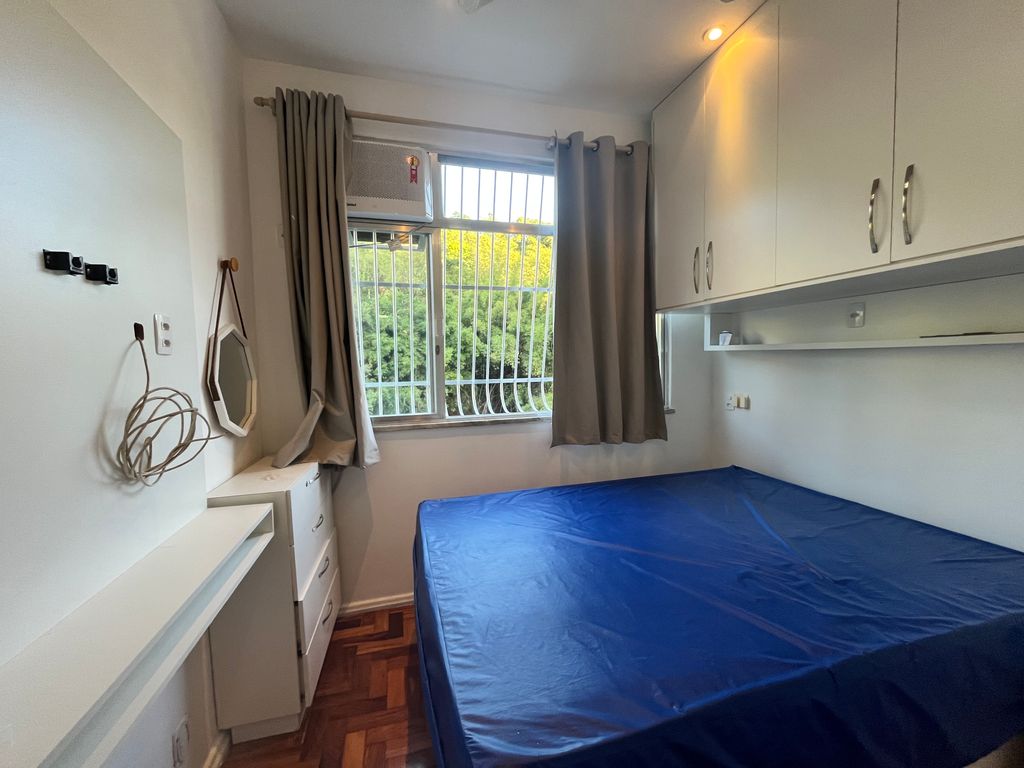 Imagens do imóveis Apartamento Quarto e Sala Totalmente Reformado na Rua Riachuelo Centro RJ