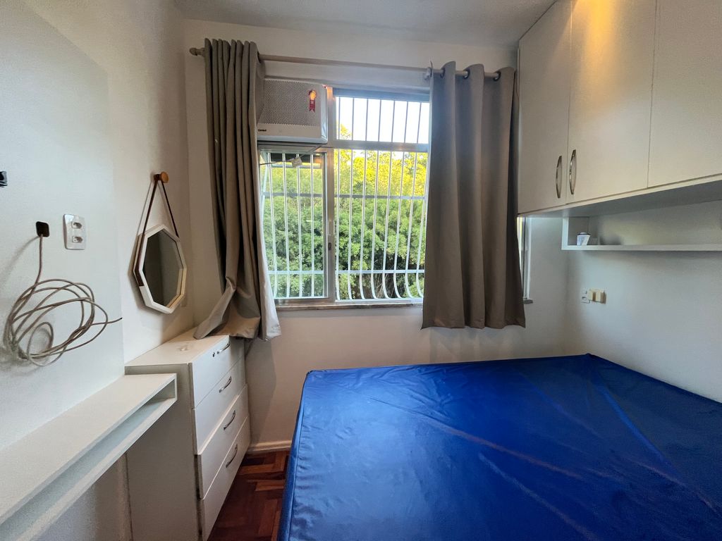 Imagens do imóveis Apartamento Quarto e Sala Totalmente Reformado na Rua Riachuelo Centro RJ
