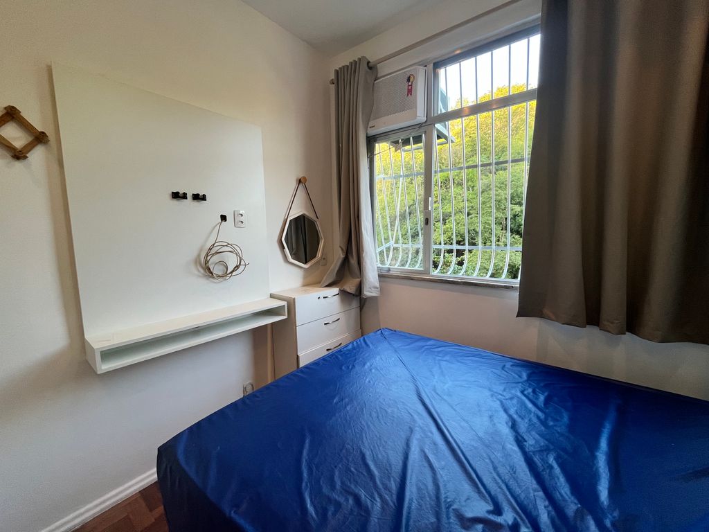 Imagens do imóveis Apartamento Quarto e Sala Totalmente Reformado na Rua Riachuelo Centro RJ