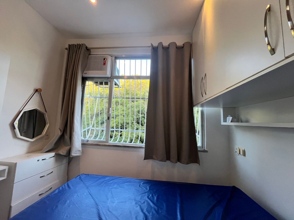 Imagens do imóveis Apartamento Quarto e Sala Totalmente Reformado na Rua Riachuelo Centro RJ