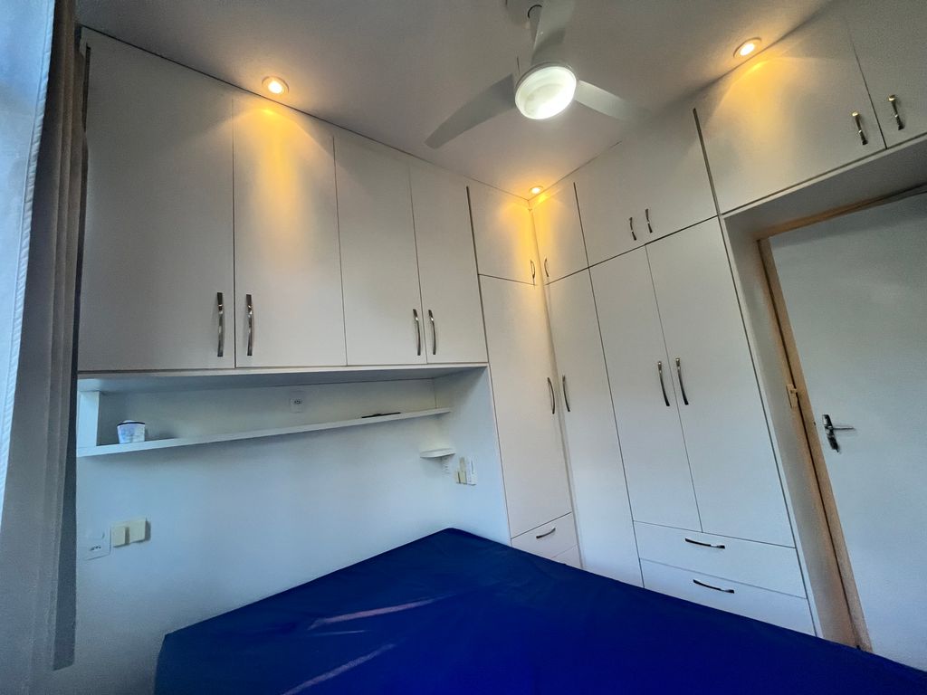 Imagens do imóveis Apartamento Quarto e Sala Totalmente Reformado na Rua Riachuelo Centro RJ