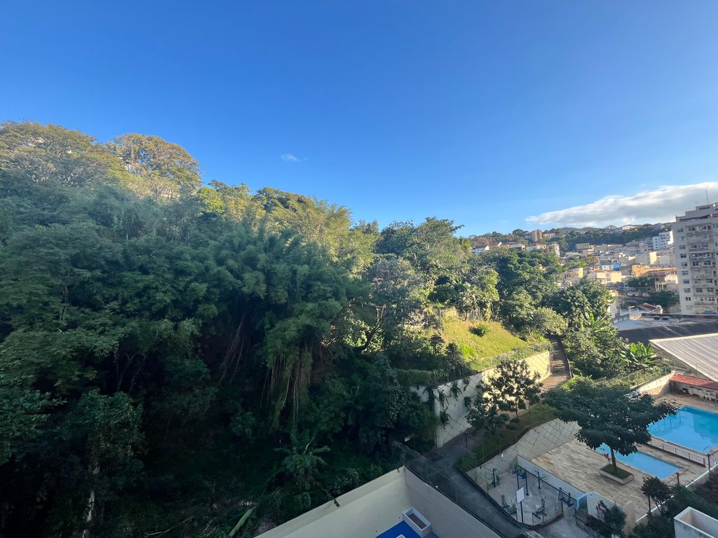 Imagens do imóveis Apartamento Quarto e Sala Totalmente Reformado na Rua Riachuelo Centro RJ