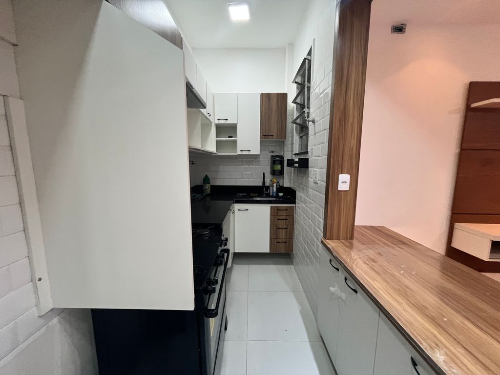 Imagens do imóveis Apartamento Quarto e Sala Totalmente Reformado na Rua Riachuelo Centro RJ