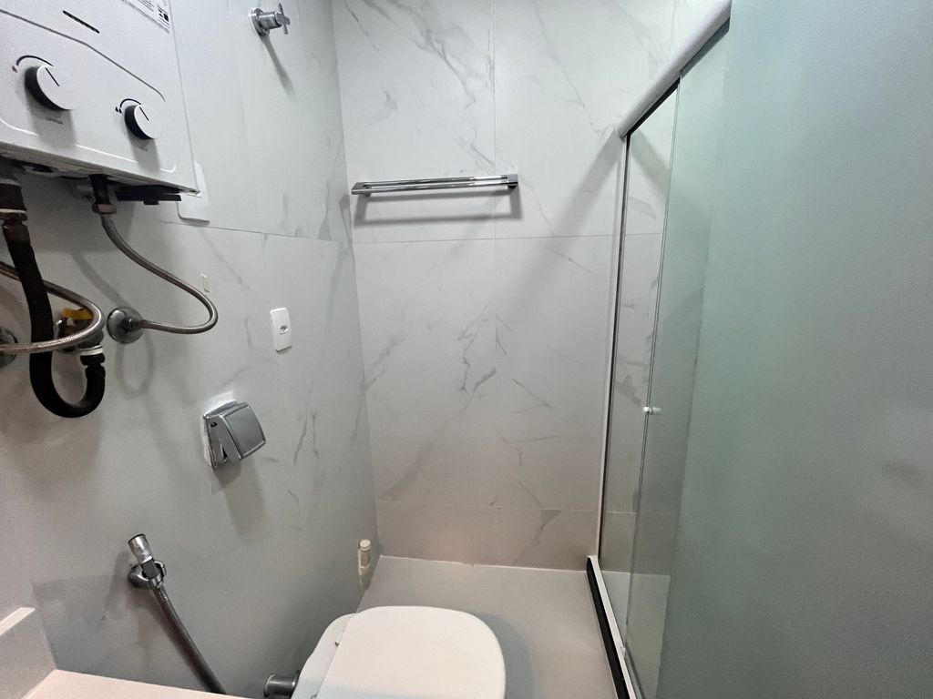 Imagens do imóveis Apartamento Quarto e Sala Totalmente Reformado na Rua Riachuelo Centro RJ