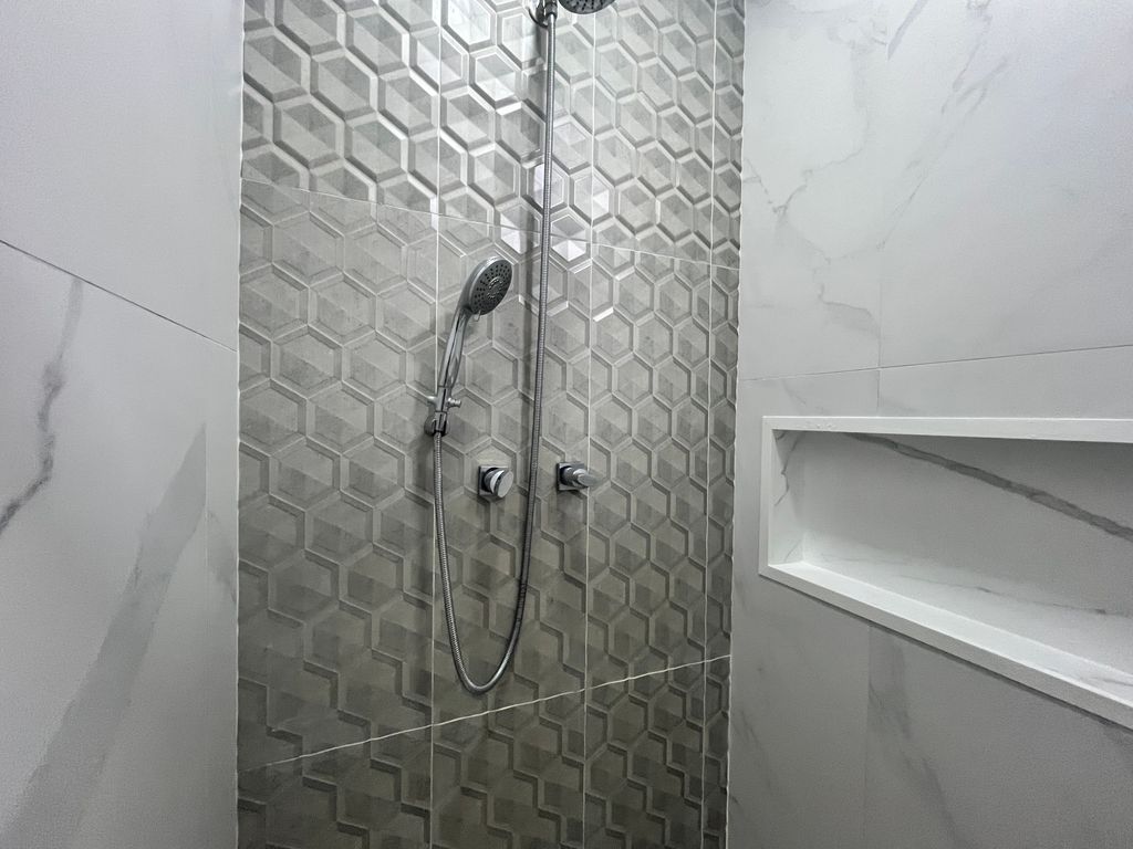 Imagens do imóveis Apartamento Quarto e Sala Totalmente Reformado na Rua Riachuelo Centro RJ