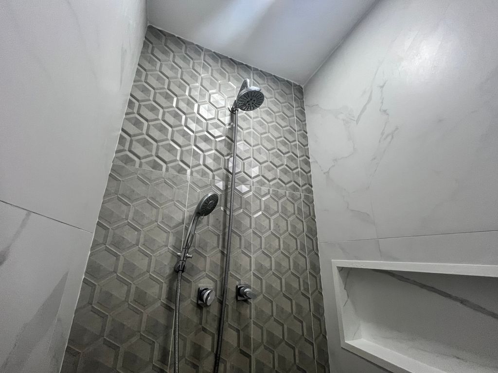 Imagens do imóveis Apartamento Quarto e Sala Totalmente Reformado na Rua Riachuelo Centro RJ