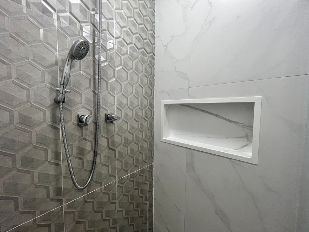 Imagens do imóveis Apartamento Quarto e Sala Totalmente Reformado na Rua Riachuelo Centro RJ